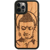 Enlightening Buddha - Engraved Phone Case for iPhone 15/iPhone 15 Plus/iPhone 15 Pro/iPhone 15 Pro Max/iPhone 14/
    iPhone 14 Plus/iPhone 14 Pro/iPhone 14 Pro Max/iPhone 13/iPhone 13 Mini/
    iPhone 13 Pro/iPhone 13 Pro Max/iPhone 12 Mini/iPhone 12/
    iPhone 12 Pro Max/iPhone 11/iPhone 11 Pro/iPhone 11 Pro Max/iPhone X/Xs Universal/iPhone XR/iPhone Xs Max/
    Samsung S23/Samsung S23 Plus/Samsung S23 Ultra/Samsung S22/Samsung S22 Plus/Samsung S22 Ultra/Samsung S21