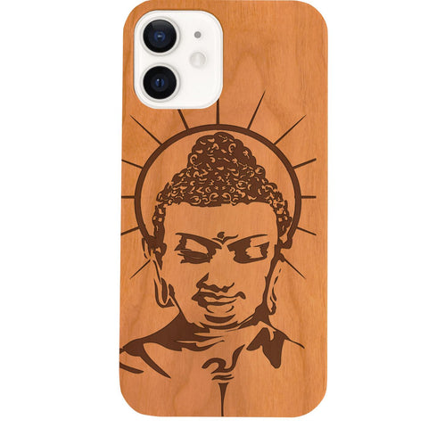 Enlightening Buddha - Engraved Phone Case for iPhone 15/iPhone 15 Plus/iPhone 15 Pro/iPhone 15 Pro Max/iPhone 14/
    iPhone 14 Plus/iPhone 14 Pro/iPhone 14 Pro Max/iPhone 13/iPhone 13 Mini/
    iPhone 13 Pro/iPhone 13 Pro Max/iPhone 12 Mini/iPhone 12/
    iPhone 12 Pro Max/iPhone 11/iPhone 11 Pro/iPhone 11 Pro Max/iPhone X/Xs Universal/iPhone XR/iPhone Xs Max/
    Samsung S23/Samsung S23 Plus/Samsung S23 Ultra/Samsung S22/Samsung S22 Plus/Samsung S22 Ultra/Samsung S21