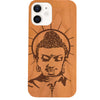 Enlightening Buddha - Engraved Phone Case for iPhone 15/iPhone 15 Plus/iPhone 15 Pro/iPhone 15 Pro Max/iPhone 14/
    iPhone 14 Plus/iPhone 14 Pro/iPhone 14 Pro Max/iPhone 13/iPhone 13 Mini/
    iPhone 13 Pro/iPhone 13 Pro Max/iPhone 12 Mini/iPhone 12/
    iPhone 12 Pro Max/iPhone 11/iPhone 11 Pro/iPhone 11 Pro Max/iPhone X/Xs Universal/iPhone XR/iPhone Xs Max/
    Samsung S23/Samsung S23 Plus/Samsung S23 Ultra/Samsung S22/Samsung S22 Plus/Samsung S22 Ultra/Samsung S21