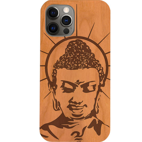 Enlightening Buddha - Engraved Phone Case for iPhone 15/iPhone 15 Plus/iPhone 15 Pro/iPhone 15 Pro Max/iPhone 14/
    iPhone 14 Plus/iPhone 14 Pro/iPhone 14 Pro Max/iPhone 13/iPhone 13 Mini/
    iPhone 13 Pro/iPhone 13 Pro Max/iPhone 12 Mini/iPhone 12/
    iPhone 12 Pro Max/iPhone 11/iPhone 11 Pro/iPhone 11 Pro Max/iPhone X/Xs Universal/iPhone XR/iPhone Xs Max/
    Samsung S23/Samsung S23 Plus/Samsung S23 Ultra/Samsung S22/Samsung S22 Plus/Samsung S22 Ultra/Samsung S21