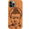 Enlightening Buddha - Engraved Phone Case for iPhone 15/iPhone 15 Plus/iPhone 15 Pro/iPhone 15 Pro Max/iPhone 14/
    iPhone 14 Plus/iPhone 14 Pro/iPhone 14 Pro Max/iPhone 13/iPhone 13 Mini/
    iPhone 13 Pro/iPhone 13 Pro Max/iPhone 12 Mini/iPhone 12/
    iPhone 12 Pro Max/iPhone 11/iPhone 11 Pro/iPhone 11 Pro Max/iPhone X/Xs Universal/iPhone XR/iPhone Xs Max/
    Samsung S23/Samsung S23 Plus/Samsung S23 Ultra/Samsung S22/Samsung S22 Plus/Samsung S22 Ultra/Samsung S21