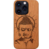 Enlightening Buddha - Engraved Phone Case for iPhone 15/iPhone 15 Plus/iPhone 15 Pro/iPhone 15 Pro Max/iPhone 14/
    iPhone 14 Plus/iPhone 14 Pro/iPhone 14 Pro Max/iPhone 13/iPhone 13 Mini/
    iPhone 13 Pro/iPhone 13 Pro Max/iPhone 12 Mini/iPhone 12/
    iPhone 12 Pro Max/iPhone 11/iPhone 11 Pro/iPhone 11 Pro Max/iPhone X/Xs Universal/iPhone XR/iPhone Xs Max/
    Samsung S23/Samsung S23 Plus/Samsung S23 Ultra/Samsung S22/Samsung S22 Plus/Samsung S22 Ultra/Samsung S21