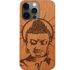 Enlightening Buddha - Engraved Phone Case for iPhone 15/iPhone 15 Plus/iPhone 15 Pro/iPhone 15 Pro Max/iPhone 14/
    iPhone 14 Plus/iPhone 14 Pro/iPhone 14 Pro Max/iPhone 13/iPhone 13 Mini/
    iPhone 13 Pro/iPhone 13 Pro Max/iPhone 12 Mini/iPhone 12/
    iPhone 12 Pro Max/iPhone 11/iPhone 11 Pro/iPhone 11 Pro Max/iPhone X/Xs Universal/iPhone XR/iPhone Xs Max/
    Samsung S23/Samsung S23 Plus/Samsung S23 Ultra/Samsung S22/Samsung S22 Plus/Samsung S22 Ultra/Samsung S21