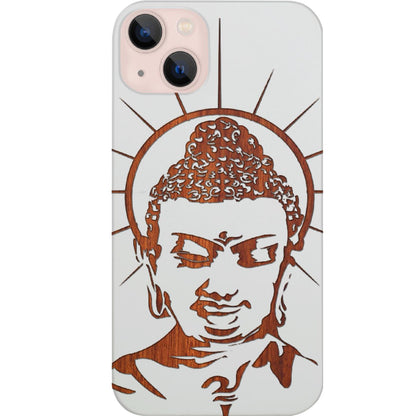 Enlightening Buddha - Engraved Phone Case for iPhone 15/iPhone 15 Plus/iPhone 15 Pro/iPhone 15 Pro Max/iPhone 14/
    iPhone 14 Plus/iPhone 14 Pro/iPhone 14 Pro Max/iPhone 13/iPhone 13 Mini/
    iPhone 13 Pro/iPhone 13 Pro Max/iPhone 12 Mini/iPhone 12/
    iPhone 12 Pro Max/iPhone 11/iPhone 11 Pro/iPhone 11 Pro Max/iPhone X/Xs Universal/iPhone XR/iPhone Xs Max/
    Samsung S23/Samsung S23 Plus/Samsung S23 Ultra/Samsung S22/Samsung S22 Plus/Samsung S22 Ultra/Samsung S21