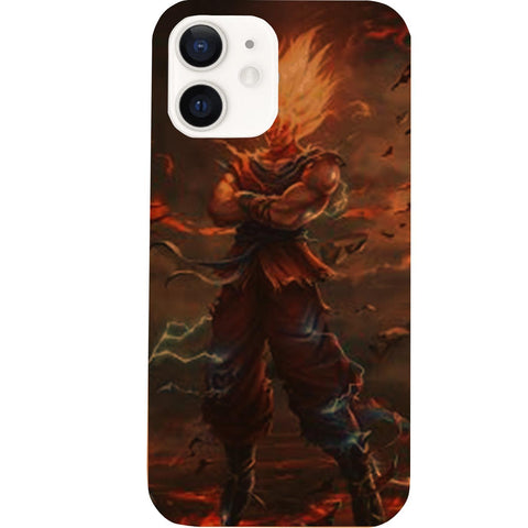 Epic Dragon Ball Z - UV Color Printed Phone Case for iPhone 15/iPhone 15 Plus/iPhone 15 Pro/iPhone 15 Pro Max/iPhone 14/
    iPhone 14 Plus/iPhone 14 Pro/iPhone 14 Pro Max/iPhone 13/iPhone 13 Mini/
    iPhone 13 Pro/iPhone 13 Pro Max/iPhone 12 Mini/iPhone 12/
    iPhone 12 Pro Max/iPhone 11/iPhone 11 Pro/iPhone 11 Pro Max/iPhone X/Xs Universal/iPhone XR/iPhone Xs Max/
    Samsung S23/Samsung S23 Plus/Samsung S23 Ultra/Samsung S22/Samsung S22 Plus/Samsung S22 Ultra/Samsung S21