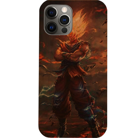 Epic Dragon Ball Z - UV Color Printed Phone Case for iPhone 15/iPhone 15 Plus/iPhone 15 Pro/iPhone 15 Pro Max/iPhone 14/
    iPhone 14 Plus/iPhone 14 Pro/iPhone 14 Pro Max/iPhone 13/iPhone 13 Mini/
    iPhone 13 Pro/iPhone 13 Pro Max/iPhone 12 Mini/iPhone 12/
    iPhone 12 Pro Max/iPhone 11/iPhone 11 Pro/iPhone 11 Pro Max/iPhone X/Xs Universal/iPhone XR/iPhone Xs Max/
    Samsung S23/Samsung S23 Plus/Samsung S23 Ultra/Samsung S22/Samsung S22 Plus/Samsung S22 Ultra/Samsung S21