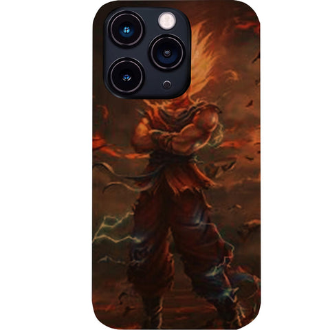 Epic Dragon Ball Z - UV Color Printed Phone Case for iPhone 15/iPhone 15 Plus/iPhone 15 Pro/iPhone 15 Pro Max/iPhone 14/
    iPhone 14 Plus/iPhone 14 Pro/iPhone 14 Pro Max/iPhone 13/iPhone 13 Mini/
    iPhone 13 Pro/iPhone 13 Pro Max/iPhone 12 Mini/iPhone 12/
    iPhone 12 Pro Max/iPhone 11/iPhone 11 Pro/iPhone 11 Pro Max/iPhone X/Xs Universal/iPhone XR/iPhone Xs Max/
    Samsung S23/Samsung S23 Plus/Samsung S23 Ultra/Samsung S22/Samsung S22 Plus/Samsung S22 Ultra/Samsung S21