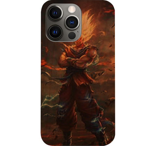 Epic Dragon Ball Z - UV Color Printed Phone Case for iPhone 15/iPhone 15 Plus/iPhone 15 Pro/iPhone 15 Pro Max/iPhone 14/
    iPhone 14 Plus/iPhone 14 Pro/iPhone 14 Pro Max/iPhone 13/iPhone 13 Mini/
    iPhone 13 Pro/iPhone 13 Pro Max/iPhone 12 Mini/iPhone 12/
    iPhone 12 Pro Max/iPhone 11/iPhone 11 Pro/iPhone 11 Pro Max/iPhone X/Xs Universal/iPhone XR/iPhone Xs Max/
    Samsung S23/Samsung S23 Plus/Samsung S23 Ultra/Samsung S22/Samsung S22 Plus/Samsung S22 Ultra/Samsung S21