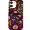 Evil Eyes 2 - UV Color Printed Phone Case for iPhone 15/iPhone 15 Plus/iPhone 15 Pro/iPhone 15 Pro Max/iPhone 14/
    iPhone 14 Plus/iPhone 14 Pro/iPhone 14 Pro Max/iPhone 13/iPhone 13 Mini/
    iPhone 13 Pro/iPhone 13 Pro Max/iPhone 12 Mini/iPhone 12/
    iPhone 12 Pro Max/iPhone 11/iPhone 11 Pro/iPhone 11 Pro Max/iPhone X/Xs Universal/iPhone XR/iPhone Xs Max/
    Samsung S23/Samsung S23 Plus/Samsung S23 Ultra/Samsung S22/Samsung S22 Plus/Samsung S22 Ultra/Samsung S21