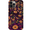 Evil Eyes 2 - UV Color Printed Phone Case for iPhone 15/iPhone 15 Plus/iPhone 15 Pro/iPhone 15 Pro Max/iPhone 14/
    iPhone 14 Plus/iPhone 14 Pro/iPhone 14 Pro Max/iPhone 13/iPhone 13 Mini/
    iPhone 13 Pro/iPhone 13 Pro Max/iPhone 12 Mini/iPhone 12/
    iPhone 12 Pro Max/iPhone 11/iPhone 11 Pro/iPhone 11 Pro Max/iPhone X/Xs Universal/iPhone XR/iPhone Xs Max/
    Samsung S23/Samsung S23 Plus/Samsung S23 Ultra/Samsung S22/Samsung S22 Plus/Samsung S22 Ultra/Samsung S21