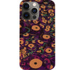 Evil Eyes 2 - UV Color Printed Phone Case for iPhone 15/iPhone 15 Plus/iPhone 15 Pro/iPhone 15 Pro Max/iPhone 14/
    iPhone 14 Plus/iPhone 14 Pro/iPhone 14 Pro Max/iPhone 13/iPhone 13 Mini/
    iPhone 13 Pro/iPhone 13 Pro Max/iPhone 12 Mini/iPhone 12/
    iPhone 12 Pro Max/iPhone 11/iPhone 11 Pro/iPhone 11 Pro Max/iPhone X/Xs Universal/iPhone XR/iPhone Xs Max/
    Samsung S23/Samsung S23 Plus/Samsung S23 Ultra/Samsung S22/Samsung S22 Plus/Samsung S22 Ultra/Samsung S21