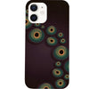 Evil Eyes 3 - UV Color Printed Phone Case for iPhone 15/iPhone 15 Plus/iPhone 15 Pro/iPhone 15 Pro Max/iPhone 14/
    iPhone 14 Plus/iPhone 14 Pro/iPhone 14 Pro Max/iPhone 13/iPhone 13 Mini/
    iPhone 13 Pro/iPhone 13 Pro Max/iPhone 12 Mini/iPhone 12/
    iPhone 12 Pro Max/iPhone 11/iPhone 11 Pro/iPhone 11 Pro Max/iPhone X/Xs Universal/iPhone XR/iPhone Xs Max/
    Samsung S23/Samsung S23 Plus/Samsung S23 Ultra/Samsung S22/Samsung S22 Plus/Samsung S22 Ultra/Samsung S21