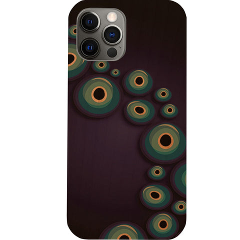 Evil Eyes 3 - UV Color Printed Phone Case for iPhone 15/iPhone 15 Plus/iPhone 15 Pro/iPhone 15 Pro Max/iPhone 14/
    iPhone 14 Plus/iPhone 14 Pro/iPhone 14 Pro Max/iPhone 13/iPhone 13 Mini/
    iPhone 13 Pro/iPhone 13 Pro Max/iPhone 12 Mini/iPhone 12/
    iPhone 12 Pro Max/iPhone 11/iPhone 11 Pro/iPhone 11 Pro Max/iPhone X/Xs Universal/iPhone XR/iPhone Xs Max/
    Samsung S23/Samsung S23 Plus/Samsung S23 Ultra/Samsung S22/Samsung S22 Plus/Samsung S22 Ultra/Samsung S21