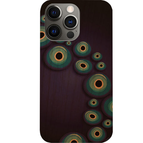 Evil Eyes 3 - UV Color Printed Phone Case for iPhone 15/iPhone 15 Plus/iPhone 15 Pro/iPhone 15 Pro Max/iPhone 14/
    iPhone 14 Plus/iPhone 14 Pro/iPhone 14 Pro Max/iPhone 13/iPhone 13 Mini/
    iPhone 13 Pro/iPhone 13 Pro Max/iPhone 12 Mini/iPhone 12/
    iPhone 12 Pro Max/iPhone 11/iPhone 11 Pro/iPhone 11 Pro Max/iPhone X/Xs Universal/iPhone XR/iPhone Xs Max/
    Samsung S23/Samsung S23 Plus/Samsung S23 Ultra/Samsung S22/Samsung S22 Plus/Samsung S22 Ultra/Samsung S21