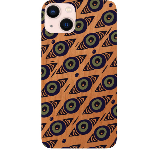 Evil Eyes - UV Color Printed Phone Case for iPhone 15/iPhone 15 Plus/iPhone 15 Pro/iPhone 15 Pro Max/iPhone 14/
    iPhone 14 Plus/iPhone 14 Pro/iPhone 14 Pro Max/iPhone 13/iPhone 13 Mini/
    iPhone 13 Pro/iPhone 13 Pro Max/iPhone 12 Mini/iPhone 12/
    iPhone 12 Pro Max/iPhone 11/iPhone 11 Pro/iPhone 11 Pro Max/iPhone X/Xs Universal/iPhone XR/iPhone Xs Max/
    Samsung S23/Samsung S23 Plus/Samsung S23 Ultra/Samsung S22/Samsung S22 Plus/Samsung S22 Ultra/Samsung S21