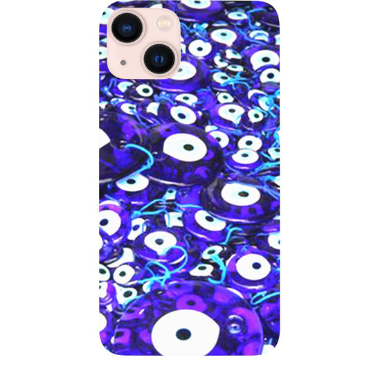Evil Eyes 2 - UV Color Printed Phone Case for iPhone 15/iPhone 15 Plus/iPhone 15 Pro/iPhone 15 Pro Max/iPhone 14/
    iPhone 14 Plus/iPhone 14 Pro/iPhone 14 Pro Max/iPhone 13/iPhone 13 Mini/
    iPhone 13 Pro/iPhone 13 Pro Max/iPhone 12 Mini/iPhone 12/
    iPhone 12 Pro Max/iPhone 11/iPhone 11 Pro/iPhone 11 Pro Max/iPhone X/Xs Universal/iPhone XR/iPhone Xs Max/
    Samsung S23/Samsung S23 Plus/Samsung S23 Ultra/Samsung S22/Samsung S22 Plus/Samsung S22 Ultra/Samsung S21