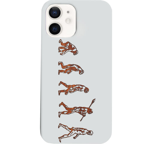 Evolution - Engraved Phone Case for iPhone 15/iPhone 15 Plus/iPhone 15 Pro/iPhone 15 Pro Max/iPhone 14/
    iPhone 14 Plus/iPhone 14 Pro/iPhone 14 Pro Max/iPhone 13/iPhone 13 Mini/
    iPhone 13 Pro/iPhone 13 Pro Max/iPhone 12 Mini/iPhone 12/
    iPhone 12 Pro Max/iPhone 11/iPhone 11 Pro/iPhone 11 Pro Max/iPhone X/Xs Universal/iPhone XR/iPhone Xs Max/
    Samsung S23/Samsung S23 Plus/Samsung S23 Ultra/Samsung S22/Samsung S22 Plus/Samsung S22 Ultra/Samsung S21