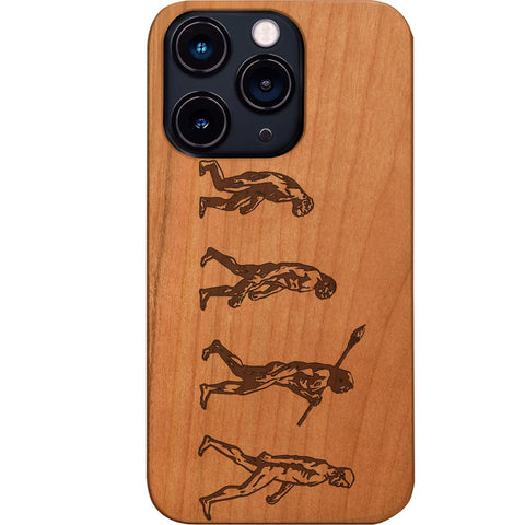 Evolution - Engraved Phone Case for iPhone 15/iPhone 15 Plus/iPhone 15 Pro/iPhone 15 Pro Max/iPhone 14/
    iPhone 14 Plus/iPhone 14 Pro/iPhone 14 Pro Max/iPhone 13/iPhone 13 Mini/
    iPhone 13 Pro/iPhone 13 Pro Max/iPhone 12 Mini/iPhone 12/
    iPhone 12 Pro Max/iPhone 11/iPhone 11 Pro/iPhone 11 Pro Max/iPhone X/Xs Universal/iPhone XR/iPhone Xs Max/
    Samsung S23/Samsung S23 Plus/Samsung S23 Ultra/Samsung S22/Samsung S22 Plus/Samsung S22 Ultra/Samsung S21