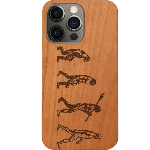 Evolution - Engraved Phone Case for iPhone 15/iPhone 15 Plus/iPhone 15 Pro/iPhone 15 Pro Max/iPhone 14/
    iPhone 14 Plus/iPhone 14 Pro/iPhone 14 Pro Max/iPhone 13/iPhone 13 Mini/
    iPhone 13 Pro/iPhone 13 Pro Max/iPhone 12 Mini/iPhone 12/
    iPhone 12 Pro Max/iPhone 11/iPhone 11 Pro/iPhone 11 Pro Max/iPhone X/Xs Universal/iPhone XR/iPhone Xs Max/
    Samsung S23/Samsung S23 Plus/Samsung S23 Ultra/Samsung S22/Samsung S22 Plus/Samsung S22 Ultra/Samsung S21