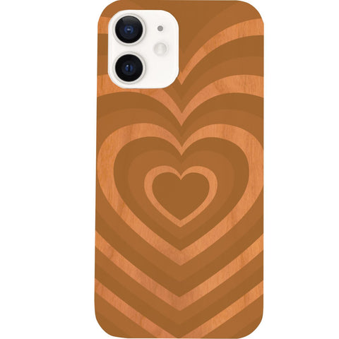 Expanding Heart 2 - UV Color Printed Phone Case for iPhone 15/iPhone 15 Plus/iPhone 15 Pro/iPhone 15 Pro Max/iPhone 14/
    iPhone 14 Plus/iPhone 14 Pro/iPhone 14 Pro Max/iPhone 13/iPhone 13 Mini/
    iPhone 13 Pro/iPhone 13 Pro Max/iPhone 12 Mini/iPhone 12/
    iPhone 12 Pro Max/iPhone 11/iPhone 11 Pro/iPhone 11 Pro Max/iPhone X/Xs Universal/iPhone XR/iPhone Xs Max/
    Samsung S23/Samsung S23 Plus/Samsung S23 Ultra/Samsung S22/Samsung S22 Plus/Samsung S22 Ultra/Samsung S21