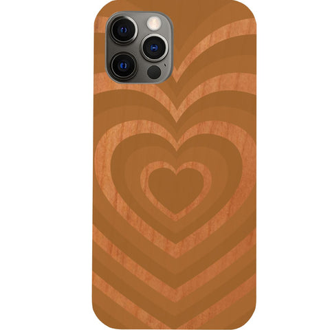 Expanding Heart 2 - UV Color Printed Phone Case for iPhone 15/iPhone 15 Plus/iPhone 15 Pro/iPhone 15 Pro Max/iPhone 14/
    iPhone 14 Plus/iPhone 14 Pro/iPhone 14 Pro Max/iPhone 13/iPhone 13 Mini/
    iPhone 13 Pro/iPhone 13 Pro Max/iPhone 12 Mini/iPhone 12/
    iPhone 12 Pro Max/iPhone 11/iPhone 11 Pro/iPhone 11 Pro Max/iPhone X/Xs Universal/iPhone XR/iPhone Xs Max/
    Samsung S23/Samsung S23 Plus/Samsung S23 Ultra/Samsung S22/Samsung S22 Plus/Samsung S22 Ultra/Samsung S21