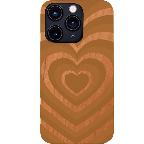 Expanding Heart 2 - UV Color Printed Phone Case for iPhone 15/iPhone 15 Plus/iPhone 15 Pro/iPhone 15 Pro Max/iPhone 14/
    iPhone 14 Plus/iPhone 14 Pro/iPhone 14 Pro Max/iPhone 13/iPhone 13 Mini/
    iPhone 13 Pro/iPhone 13 Pro Max/iPhone 12 Mini/iPhone 12/
    iPhone 12 Pro Max/iPhone 11/iPhone 11 Pro/iPhone 11 Pro Max/iPhone X/Xs Universal/iPhone XR/iPhone Xs Max/
    Samsung S23/Samsung S23 Plus/Samsung S23 Ultra/Samsung S22/Samsung S22 Plus/Samsung S22 Ultra/Samsung S21