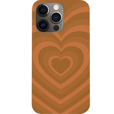 Expanding Heart 2 - UV Color Printed Phone Case for iPhone 15/iPhone 15 Plus/iPhone 15 Pro/iPhone 15 Pro Max/iPhone 14/
    iPhone 14 Plus/iPhone 14 Pro/iPhone 14 Pro Max/iPhone 13/iPhone 13 Mini/
    iPhone 13 Pro/iPhone 13 Pro Max/iPhone 12 Mini/iPhone 12/
    iPhone 12 Pro Max/iPhone 11/iPhone 11 Pro/iPhone 11 Pro Max/iPhone X/Xs Universal/iPhone XR/iPhone Xs Max/
    Samsung S23/Samsung S23 Plus/Samsung S23 Ultra/Samsung S22/Samsung S22 Plus/Samsung S22 Ultra/Samsung S21