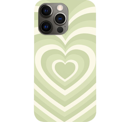 Expanding Heart 2 - UV Color Printed Phone Case for iPhone 15/iPhone 15 Plus/iPhone 15 Pro/iPhone 15 Pro Max/iPhone 14/
    iPhone 14 Plus/iPhone 14 Pro/iPhone 14 Pro Max/iPhone 13/iPhone 13 Mini/
    iPhone 13 Pro/iPhone 13 Pro Max/iPhone 12 Mini/iPhone 12/
    iPhone 12 Pro Max/iPhone 11/iPhone 11 Pro/iPhone 11 Pro Max/iPhone X/Xs Universal/iPhone XR/iPhone Xs Max/
    Samsung S23/Samsung S23 Plus/Samsung S23 Ultra/Samsung S22/Samsung S22 Plus/Samsung S22 Ultra/Samsung S21