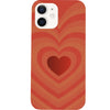 Expanding Heart - UV Color Printed Phone Case for iPhone 15/iPhone 15 Plus/iPhone 15 Pro/iPhone 15 Pro Max/iPhone 14/
    iPhone 14 Plus/iPhone 14 Pro/iPhone 14 Pro Max/iPhone 13/iPhone 13 Mini/
    iPhone 13 Pro/iPhone 13 Pro Max/iPhone 12 Mini/iPhone 12/
    iPhone 12 Pro Max/iPhone 11/iPhone 11 Pro/iPhone 11 Pro Max/iPhone X/Xs Universal/iPhone XR/iPhone Xs Max/
    Samsung S23/Samsung S23 Plus/Samsung S23 Ultra/Samsung S22/Samsung S22 Plus/Samsung S22 Ultra/Samsung S21