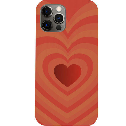 Expanding Heart - UV Color Printed Phone Case for iPhone 15/iPhone 15 Plus/iPhone 15 Pro/iPhone 15 Pro Max/iPhone 14/
    iPhone 14 Plus/iPhone 14 Pro/iPhone 14 Pro Max/iPhone 13/iPhone 13 Mini/
    iPhone 13 Pro/iPhone 13 Pro Max/iPhone 12 Mini/iPhone 12/
    iPhone 12 Pro Max/iPhone 11/iPhone 11 Pro/iPhone 11 Pro Max/iPhone X/Xs Universal/iPhone XR/iPhone Xs Max/
    Samsung S23/Samsung S23 Plus/Samsung S23 Ultra/Samsung S22/Samsung S22 Plus/Samsung S22 Ultra/Samsung S21