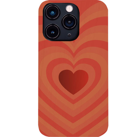 Expanding Heart - UV Color Printed Phone Case for iPhone 15/iPhone 15 Plus/iPhone 15 Pro/iPhone 15 Pro Max/iPhone 14/
    iPhone 14 Plus/iPhone 14 Pro/iPhone 14 Pro Max/iPhone 13/iPhone 13 Mini/
    iPhone 13 Pro/iPhone 13 Pro Max/iPhone 12 Mini/iPhone 12/
    iPhone 12 Pro Max/iPhone 11/iPhone 11 Pro/iPhone 11 Pro Max/iPhone X/Xs Universal/iPhone XR/iPhone Xs Max/
    Samsung S23/Samsung S23 Plus/Samsung S23 Ultra/Samsung S22/Samsung S22 Plus/Samsung S22 Ultra/Samsung S21