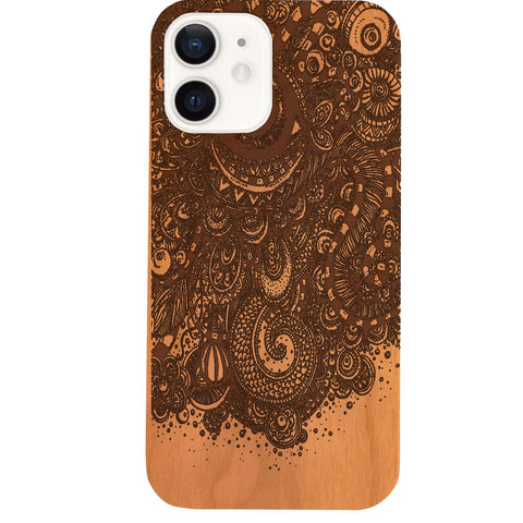 Eye Mandala - Engraved Phone Case for iPhone 15/iPhone 15 Plus/iPhone 15 Pro/iPhone 15 Pro Max/iPhone 14/
    iPhone 14 Plus/iPhone 14 Pro/iPhone 14 Pro Max/iPhone 13/iPhone 13 Mini/
    iPhone 13 Pro/iPhone 13 Pro Max/iPhone 12 Mini/iPhone 12/
    iPhone 12 Pro Max/iPhone 11/iPhone 11 Pro/iPhone 11 Pro Max/iPhone X/Xs Universal/iPhone XR/iPhone Xs Max/
    Samsung S23/Samsung S23 Plus/Samsung S23 Ultra/Samsung S22/Samsung S22 Plus/Samsung S22 Ultra/Samsung S21