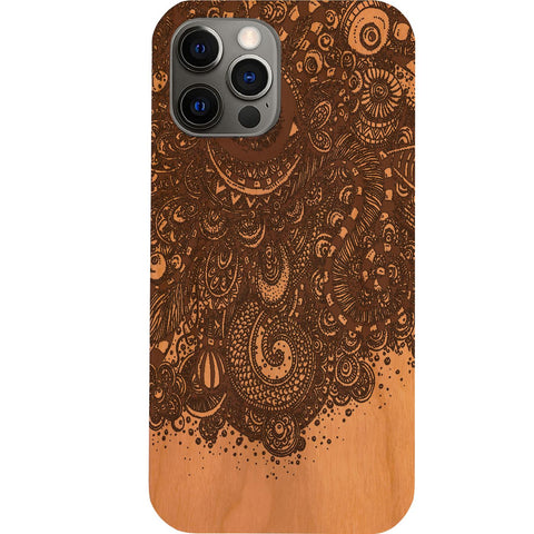 Eye Mandala - Engraved Phone Case for iPhone 15/iPhone 15 Plus/iPhone 15 Pro/iPhone 15 Pro Max/iPhone 14/
    iPhone 14 Plus/iPhone 14 Pro/iPhone 14 Pro Max/iPhone 13/iPhone 13 Mini/
    iPhone 13 Pro/iPhone 13 Pro Max/iPhone 12 Mini/iPhone 12/
    iPhone 12 Pro Max/iPhone 11/iPhone 11 Pro/iPhone 11 Pro Max/iPhone X/Xs Universal/iPhone XR/iPhone Xs Max/
    Samsung S23/Samsung S23 Plus/Samsung S23 Ultra/Samsung S22/Samsung S22 Plus/Samsung S22 Ultra/Samsung S21