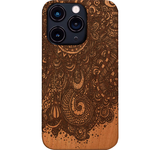 Eye Mandala - Engraved Phone Case for iPhone 15/iPhone 15 Plus/iPhone 15 Pro/iPhone 15 Pro Max/iPhone 14/
    iPhone 14 Plus/iPhone 14 Pro/iPhone 14 Pro Max/iPhone 13/iPhone 13 Mini/
    iPhone 13 Pro/iPhone 13 Pro Max/iPhone 12 Mini/iPhone 12/
    iPhone 12 Pro Max/iPhone 11/iPhone 11 Pro/iPhone 11 Pro Max/iPhone X/Xs Universal/iPhone XR/iPhone Xs Max/
    Samsung S23/Samsung S23 Plus/Samsung S23 Ultra/Samsung S22/Samsung S22 Plus/Samsung S22 Ultra/Samsung S21