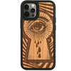 Eye at the Key Hole - Engraved Phone Case for iPhone 15/iPhone 15 Plus/iPhone 15 Pro/iPhone 15 Pro Max/iPhone 14/
    iPhone 14 Plus/iPhone 14 Pro/iPhone 14 Pro Max/iPhone 13/iPhone 13 Mini/
    iPhone 13 Pro/iPhone 13 Pro Max/iPhone 12 Mini/iPhone 12/
    iPhone 12 Pro Max/iPhone 11/iPhone 11 Pro/iPhone 11 Pro Max/iPhone X/Xs Universal/iPhone XR/iPhone Xs Max/
    Samsung S23/Samsung S23 Plus/Samsung S23 Ultra/Samsung S22/Samsung S22 Plus/Samsung S22 Ultra/Samsung S21