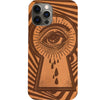 Eye at the Key Hole - Engraved Phone Case for iPhone 15/iPhone 15 Plus/iPhone 15 Pro/iPhone 15 Pro Max/iPhone 14/
    iPhone 14 Plus/iPhone 14 Pro/iPhone 14 Pro Max/iPhone 13/iPhone 13 Mini/
    iPhone 13 Pro/iPhone 13 Pro Max/iPhone 12 Mini/iPhone 12/
    iPhone 12 Pro Max/iPhone 11/iPhone 11 Pro/iPhone 11 Pro Max/iPhone X/Xs Universal/iPhone XR/iPhone Xs Max/
    Samsung S23/Samsung S23 Plus/Samsung S23 Ultra/Samsung S22/Samsung S22 Plus/Samsung S22 Ultra/Samsung S21