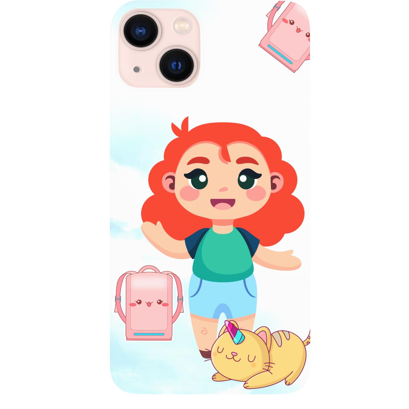 Fictional Character Kawaii 3 - UV Color Printed Phone Case for iPhone 15/iPhone 15 Plus/iPhone 15 Pro/iPhone 15 Pro Max/iPhone 14/
    iPhone 14 Plus/iPhone 14 Pro/iPhone 14 Pro Max/iPhone 13/iPhone 13 Mini/
    iPhone 13 Pro/iPhone 13 Pro Max/iPhone 12 Mini/iPhone 12/
    iPhone 12 Pro Max/iPhone 11/iPhone 11 Pro/iPhone 11 Pro Max/iPhone X/Xs Universal/iPhone XR/iPhone Xs Max/
    Samsung S23/Samsung S23 Plus/Samsung S23 Ultra/Samsung S22/Samsung S22 Plus/Samsung S22 Ultra/Samsung S21