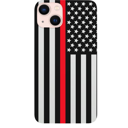 Fire Department Flag - UV Color Printed for iPhone 15/iPhone 15 Plus/iPhone 15 Pro/iPhone 15 Pro Max/iPhone 14/
    iPhone 14 Plus/iPhone 14 Pro/iPhone 14 Pro Max/iPhone 13/iPhone 13 Mini/
    iPhone 13 Pro/iPhone 13 Pro Max/iPhone 12 Mini/iPhone 12/
    iPhone 12 Pro Max/iPhone 11/iPhone 11 Pro/iPhone 11 Pro Max/iPhone X/Xs Universal/iPhone XR/iPhone Xs Max/
    Samsung S23/Samsung S23 Plus/Samsung S23 Ultra/Samsung S22/Samsung S22 Plus/Samsung S22 Ultra/Samsung S21