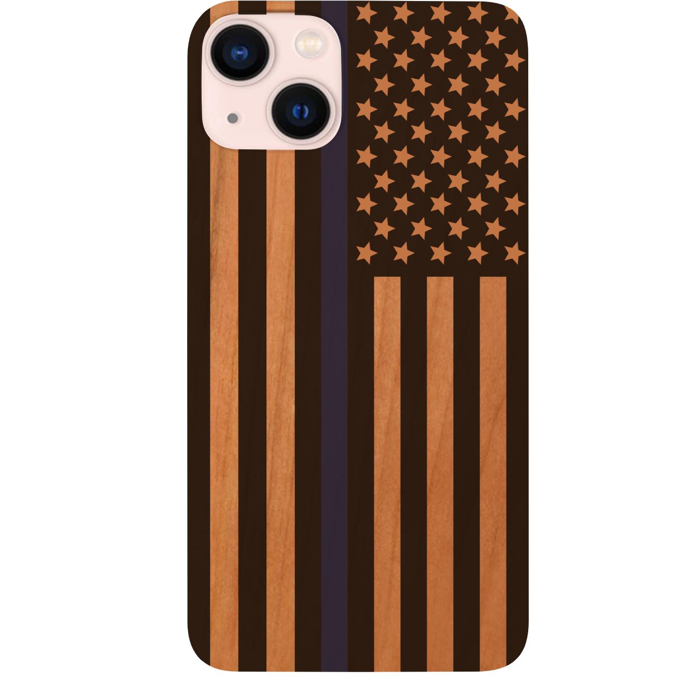 Flag Police 1 - UV Color Printed Phone Case for iPhone 15/iPhone 15 Plus/iPhone 15 Pro/iPhone 15 Pro Max/iPhone 14/
    iPhone 14 Plus/iPhone 14 Pro/iPhone 14 Pro Max/iPhone 13/iPhone 13 Mini/
    iPhone 13 Pro/iPhone 13 Pro Max/iPhone 12 Mini/iPhone 12/
    iPhone 12 Pro Max/iPhone 11/iPhone 11 Pro/iPhone 11 Pro Max/iPhone X/Xs Universal/iPhone XR/iPhone Xs Max/
    Samsung S23/Samsung S23 Plus/Samsung S23 Ultra/Samsung S22/Samsung S22 Plus/Samsung S22 Ultra/Samsung S21