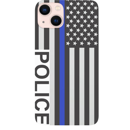 Flag Police 2 - UV Color Printed Phone Case for iPhone 15/iPhone 15 Plus/iPhone 15 Pro/iPhone 15 Pro Max/iPhone 14/
    iPhone 14 Plus/iPhone 14 Pro/iPhone 14 Pro Max/iPhone 13/iPhone 13 Mini/
    iPhone 13 Pro/iPhone 13 Pro Max/iPhone 12 Mini/iPhone 12/
    iPhone 12 Pro Max/iPhone 11/iPhone 11 Pro/iPhone 11 Pro Max/iPhone X/Xs Universal/iPhone XR/iPhone Xs Max/
    Samsung S23/Samsung S23 Plus/Samsung S23 Ultra/Samsung S22/Samsung S22 Plus/Samsung S22 Ultra/Samsung S21