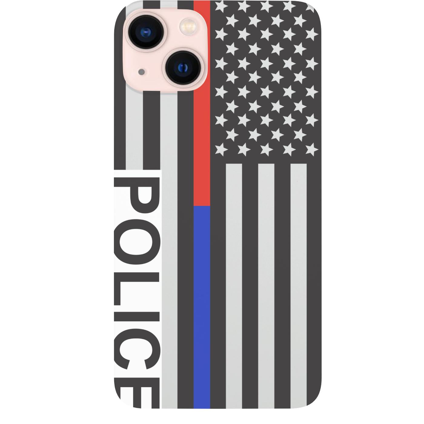 Flag Police 4 - UV Color Printed Phone Case for iPhone 15/iPhone 15 Plus/iPhone 15 Pro/iPhone 15 Pro Max/iPhone 14/
    iPhone 14 Plus/iPhone 14 Pro/iPhone 14 Pro Max/iPhone 13/iPhone 13 Mini/
    iPhone 13 Pro/iPhone 13 Pro Max/iPhone 12 Mini/iPhone 12/
    iPhone 12 Pro Max/iPhone 11/iPhone 11 Pro/iPhone 11 Pro Max/iPhone X/Xs Universal/iPhone XR/iPhone Xs Max/
    Samsung S23/Samsung S23 Plus/Samsung S23 Ultra/Samsung S22/Samsung S22 Plus/Samsung S22 Ultra/Samsung S21