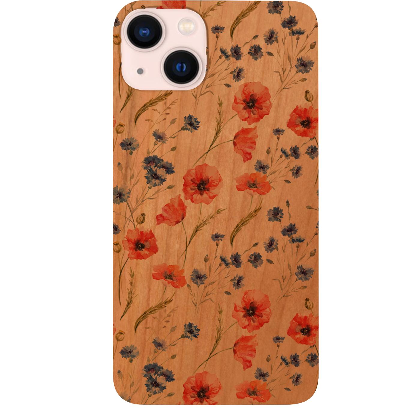 Flowers - UV Color Printed Phone Case for iPhone 15/iPhone 15 Plus/iPhone 15 Pro/iPhone 15 Pro Max/iPhone 14/
    iPhone 14 Plus/iPhone 14 Pro/iPhone 14 Pro Max/iPhone 13/iPhone 13 Mini/
    iPhone 13 Pro/iPhone 13 Pro Max/iPhone 12 Mini/iPhone 12/
    iPhone 12 Pro Max/iPhone 11/iPhone 11 Pro/iPhone 11 Pro Max/iPhone X/Xs Universal/iPhone XR/iPhone Xs Max/
    Samsung S23/Samsung S23 Plus/Samsung S23 Ultra/Samsung S22/Samsung S22 Plus/Samsung S22 Ultra/Samsung S21