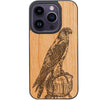 Falcon - Engraved Phone Case for iPhone 15/iPhone 15 Plus/iPhone 15 Pro/iPhone 15 Pro Max/iPhone 14/
    iPhone 14 Plus/iPhone 14 Pro/iPhone 14 Pro Max/iPhone 13/iPhone 13 Mini/
    iPhone 13 Pro/iPhone 13 Pro Max/iPhone 12 Mini/iPhone 12/
    iPhone 12 Pro Max/iPhone 11/iPhone 11 Pro/iPhone 11 Pro Max/iPhone X/Xs Universal/iPhone XR/iPhone Xs Max/
    Samsung S23/Samsung S23 Plus/Samsung S23 Ultra/Samsung S22/Samsung S22 Plus/Samsung S22 Ultra/Samsung S21