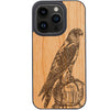 Falcon - Engraved Phone Case for iPhone 15/iPhone 15 Plus/iPhone 15 Pro/iPhone 15 Pro Max/iPhone 14/
    iPhone 14 Plus/iPhone 14 Pro/iPhone 14 Pro Max/iPhone 13/iPhone 13 Mini/
    iPhone 13 Pro/iPhone 13 Pro Max/iPhone 12 Mini/iPhone 12/
    iPhone 12 Pro Max/iPhone 11/iPhone 11 Pro/iPhone 11 Pro Max/iPhone X/Xs Universal/iPhone XR/iPhone Xs Max/
    Samsung S23/Samsung S23 Plus/Samsung S23 Ultra/Samsung S22/Samsung S22 Plus/Samsung S22 Ultra/Samsung S21