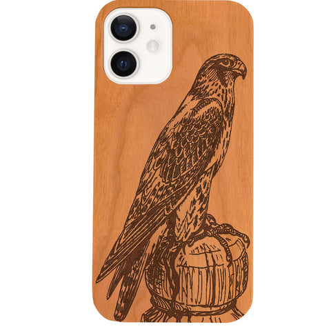 Falcon - Engraved Phone Case for iPhone 15/iPhone 15 Plus/iPhone 15 Pro/iPhone 15 Pro Max/iPhone 14/
    iPhone 14 Plus/iPhone 14 Pro/iPhone 14 Pro Max/iPhone 13/iPhone 13 Mini/
    iPhone 13 Pro/iPhone 13 Pro Max/iPhone 12 Mini/iPhone 12/
    iPhone 12 Pro Max/iPhone 11/iPhone 11 Pro/iPhone 11 Pro Max/iPhone X/Xs Universal/iPhone XR/iPhone Xs Max/
    Samsung S23/Samsung S23 Plus/Samsung S23 Ultra/Samsung S22/Samsung S22 Plus/Samsung S22 Ultra/Samsung S21