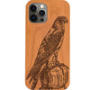 Falcon - Engraved Phone Case for iPhone 15/iPhone 15 Plus/iPhone 15 Pro/iPhone 15 Pro Max/iPhone 14/
    iPhone 14 Plus/iPhone 14 Pro/iPhone 14 Pro Max/iPhone 13/iPhone 13 Mini/
    iPhone 13 Pro/iPhone 13 Pro Max/iPhone 12 Mini/iPhone 12/
    iPhone 12 Pro Max/iPhone 11/iPhone 11 Pro/iPhone 11 Pro Max/iPhone X/Xs Universal/iPhone XR/iPhone Xs Max/
    Samsung S23/Samsung S23 Plus/Samsung S23 Ultra/Samsung S22/Samsung S22 Plus/Samsung S22 Ultra/Samsung S21