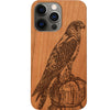 Falcon - Engraved Phone Case for iPhone 15/iPhone 15 Plus/iPhone 15 Pro/iPhone 15 Pro Max/iPhone 14/
    iPhone 14 Plus/iPhone 14 Pro/iPhone 14 Pro Max/iPhone 13/iPhone 13 Mini/
    iPhone 13 Pro/iPhone 13 Pro Max/iPhone 12 Mini/iPhone 12/
    iPhone 12 Pro Max/iPhone 11/iPhone 11 Pro/iPhone 11 Pro Max/iPhone X/Xs Universal/iPhone XR/iPhone Xs Max/
    Samsung S23/Samsung S23 Plus/Samsung S23 Ultra/Samsung S22/Samsung S22 Plus/Samsung S22 Ultra/Samsung S21