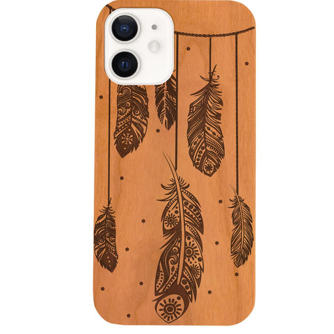 Feathers - Engraved Phone Case for iPhone 15/iPhone 15 Plus/iPhone 15 Pro/iPhone 15 Pro Max/iPhone 14/
    iPhone 14 Plus/iPhone 14 Pro/iPhone 14 Pro Max/iPhone 13/iPhone 13 Mini/
    iPhone 13 Pro/iPhone 13 Pro Max/iPhone 12 Mini/iPhone 12/
    iPhone 12 Pro Max/iPhone 11/iPhone 11 Pro/iPhone 11 Pro Max/iPhone X/Xs Universal/iPhone XR/iPhone Xs Max/
    Samsung S23/Samsung S23 Plus/Samsung S23 Ultra/Samsung S22/Samsung S22 Plus/Samsung S22 Ultra/Samsung S21