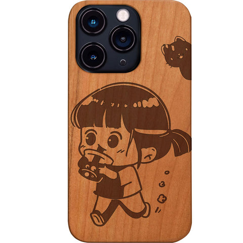 Fictional Character Kawaii 2 - Engraved Phone Case for iPhone 15/iPhone 15 Plus/iPhone 15 Pro/iPhone 15 Pro Max/iPhone 14/
    iPhone 14 Plus/iPhone 14 Pro/iPhone 14 Pro Max/iPhone 13/iPhone 13 Mini/
    iPhone 13 Pro/iPhone 13 Pro Max/iPhone 12 Mini/iPhone 12/
    iPhone 12 Pro Max/iPhone 11/iPhone 11 Pro/iPhone 11 Pro Max/iPhone X/Xs Universal/iPhone XR/iPhone Xs Max/
    Samsung S23/Samsung S23 Plus/Samsung S23 Ultra/Samsung S22/Samsung S22 Plus/Samsung S22 Ultra/Samsung S21