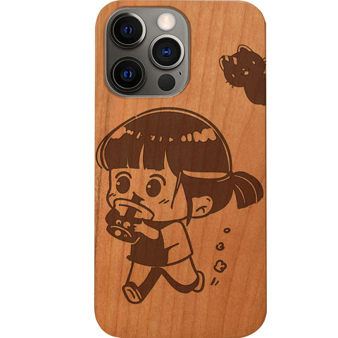 Fictional Character Kawaii 2 - Engraved Phone Case for iPhone 15/iPhone 15 Plus/iPhone 15 Pro/iPhone 15 Pro Max/iPhone 14/
    iPhone 14 Plus/iPhone 14 Pro/iPhone 14 Pro Max/iPhone 13/iPhone 13 Mini/
    iPhone 13 Pro/iPhone 13 Pro Max/iPhone 12 Mini/iPhone 12/
    iPhone 12 Pro Max/iPhone 11/iPhone 11 Pro/iPhone 11 Pro Max/iPhone X/Xs Universal/iPhone XR/iPhone Xs Max/
    Samsung S23/Samsung S23 Plus/Samsung S23 Ultra/Samsung S22/Samsung S22 Plus/Samsung S22 Ultra/Samsung S21